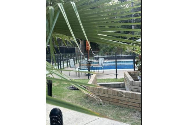 Apartamentos, Venta, Pance - $490.000.000