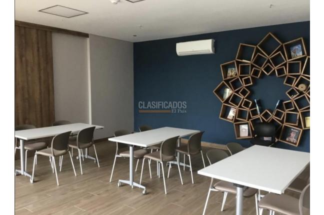 Apartamentos, Venta, Pance - $490.000.000