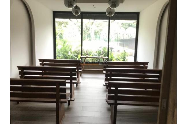 Apartamentos, Venta, Pance - $490.000.000