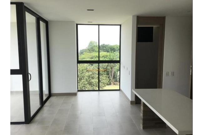 Apartamentos, Venta, Pance - $490.000.000