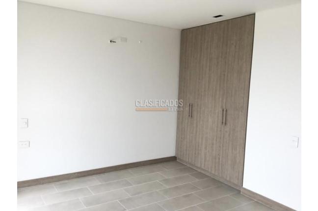 Apartamentos, Venta, Pance - $490.000.000