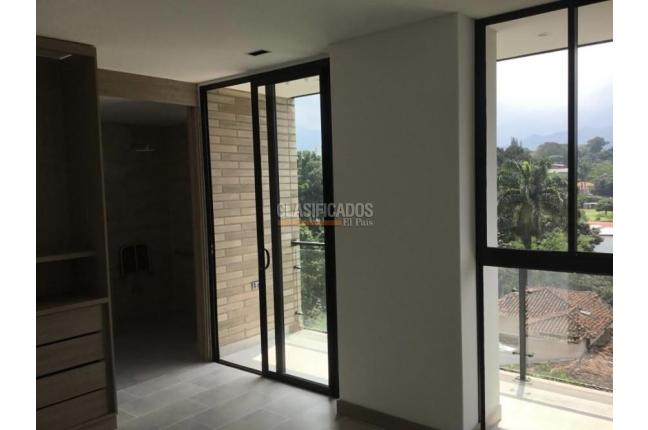 Apartamentos, Venta, Pance - $490.000.000