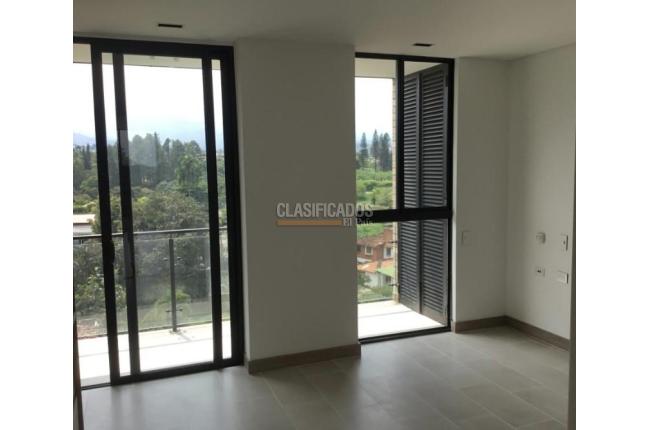 Apartamentos, Venta, Pance - $490.000.000