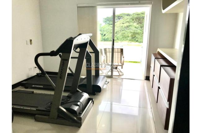 Casas, Venta, Pance - $1.800.000.000