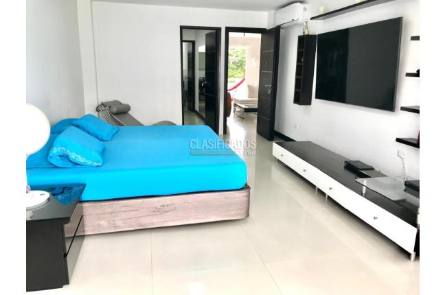 Casas, Venta, Pance - $1.800.000.000