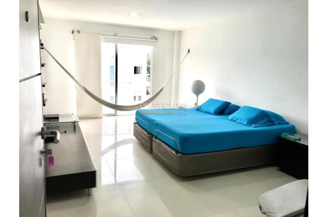 Casas, Venta, Pance - $1.800.000.000