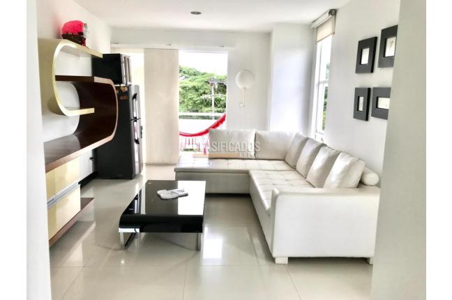 Casas, Venta, Pance - $1.800.000.000