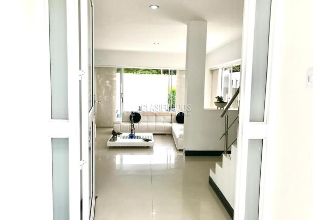 Casas, Venta, Pance - $1.800.000.000