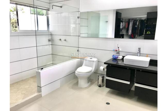 Casas, Venta, Pance - $1.800.000.000