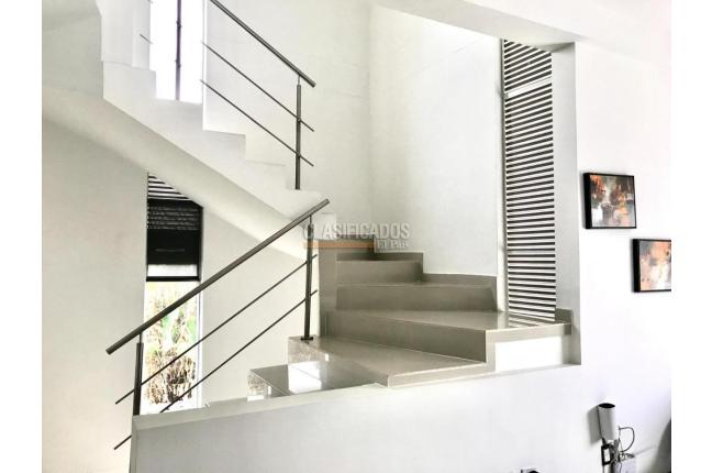 Casas, Venta, Pance - $1.800.000.000