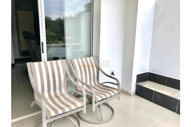 Casas, Venta, Pance - $1.800.000.000