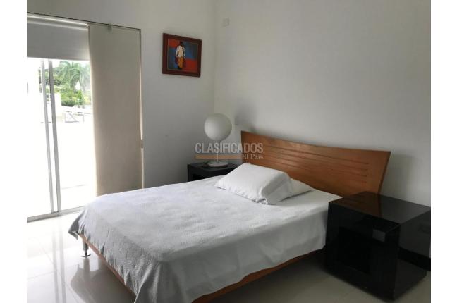 Casas, Venta, Pance - $1.800.000.000