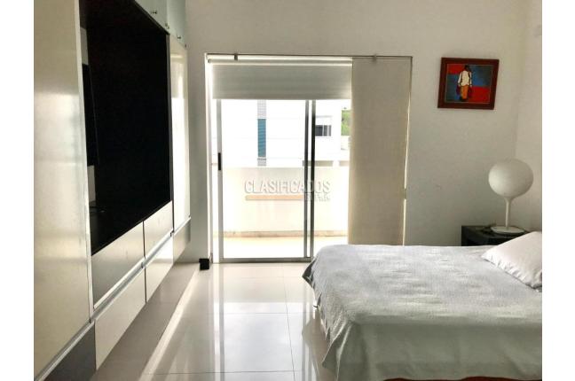 Casas, Venta, Pance - $1.800.000.000