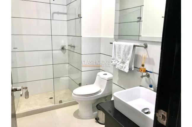 Casas, Venta, Pance - $1.800.000.000