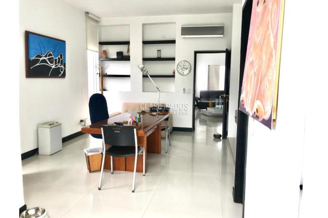 Casas, Venta, Pance - $1.800.000.000