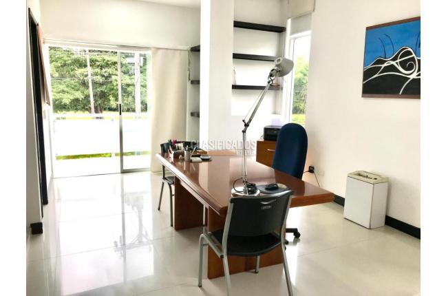 Casas, Venta, Pance - $1.800.000.000