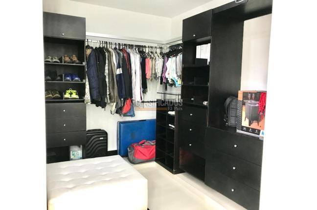 Casas, Venta, Pance - $1.800.000.000