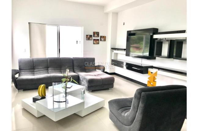 Casas, Venta, Pance - $1.800.000.000