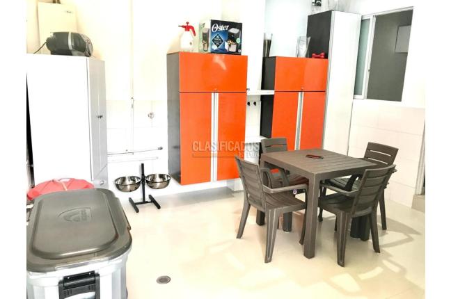 Casas, Venta, Pance - $1.800.000.000