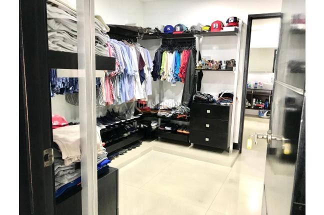 Casas, Venta, Pance - $1.800.000.000