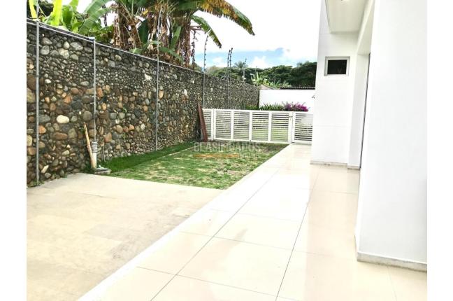 Casas, Venta, Pance - $1.800.000.000