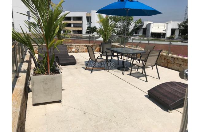 Apartamentos, Venta en Pance