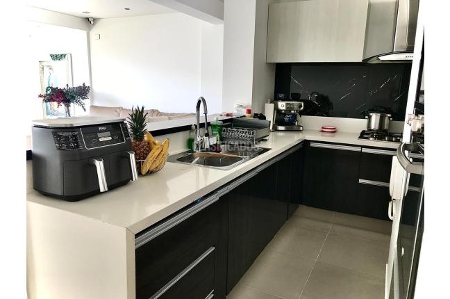 Apartamentos, Venta, Pance - $780.000.000