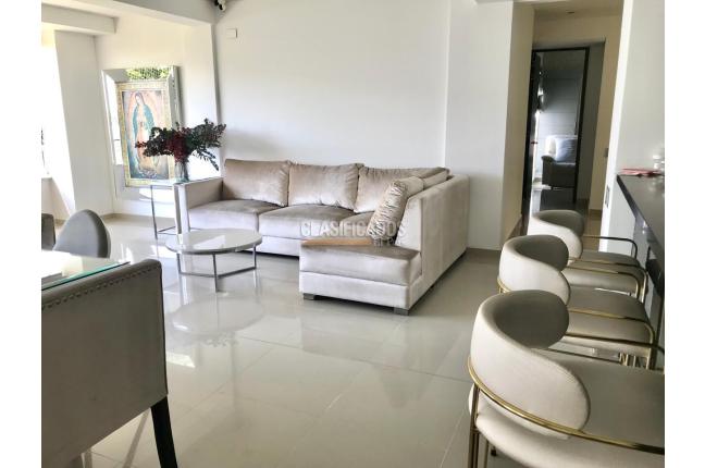 Apartamentos, Venta, Pance - $780.000.000