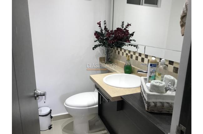 Apartamentos, Venta, Pance - $780.000.000