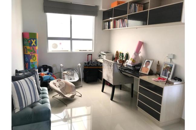 Apartamentos, Venta, Pance - $780.000.000