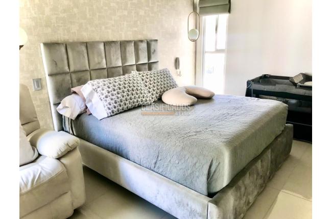 Apartamentos, Venta, Pance - $780.000.000