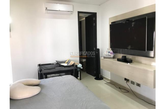 Apartamentos, Venta, Pance - $780.000.000