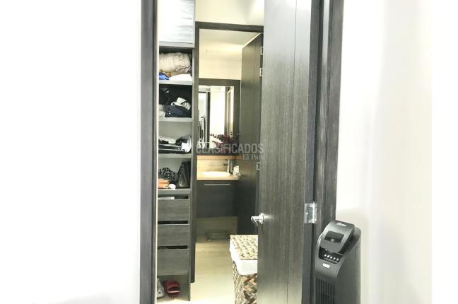 Apartamentos, Venta, Pance - $780.000.000