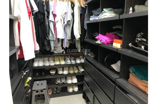 Apartamentos, Venta, Pance - $780.000.000