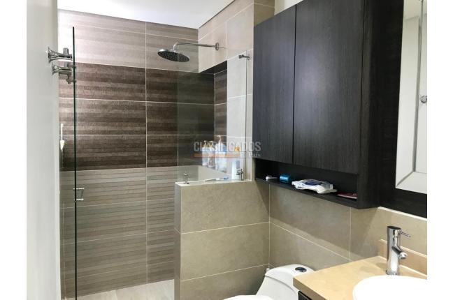 Apartamentos, Venta, Pance - $780.000.000