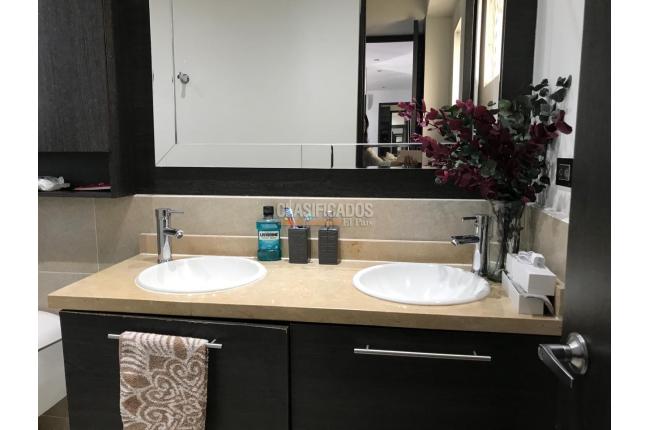 Apartamentos, Venta, Pance - $780.000.000