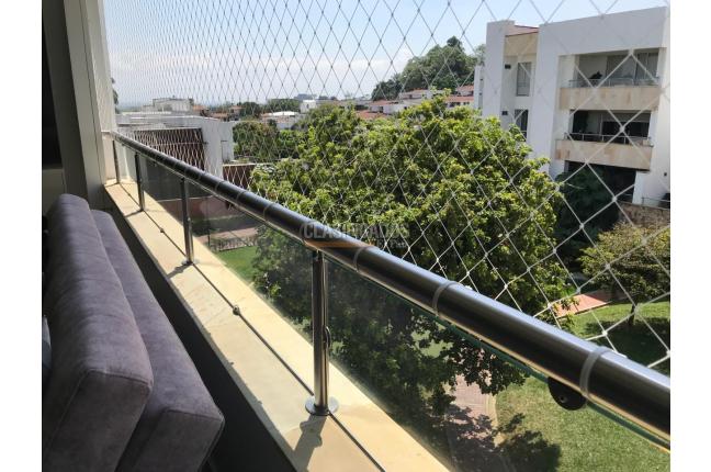 Apartamentos, Venta, Pance - $780.000.000