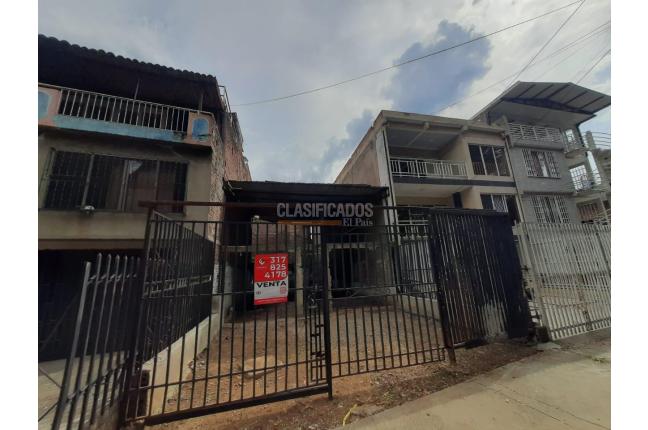 Lotes, Venta en Samanes de Guadalupe