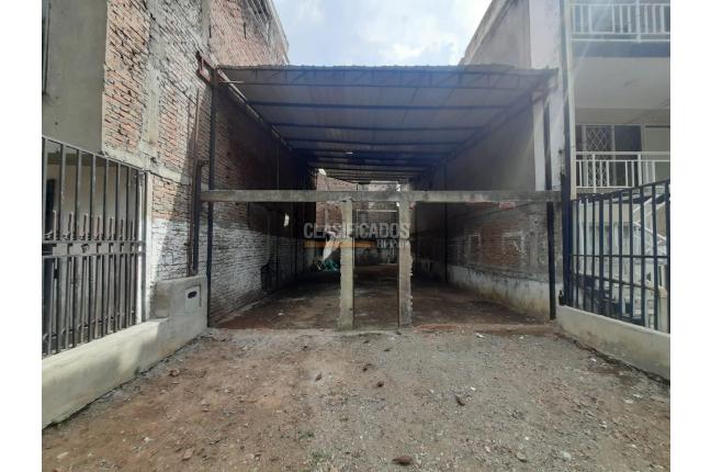 Lotes, Venta en Samanes de Guadalupe