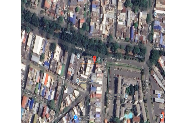 Lotes, Venta, Samanes de Guadalupe - $285.000.000