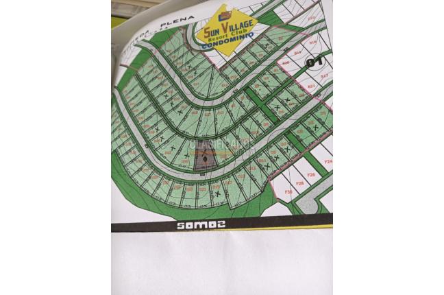 Lotes, Venta en Jamundí