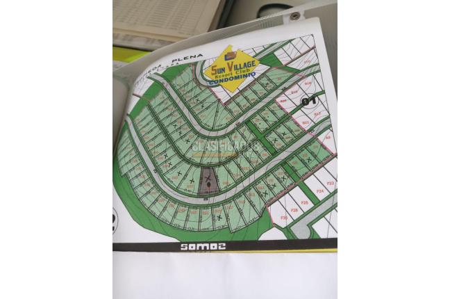 Lotes, Venta, Jamundí - $180.000.000