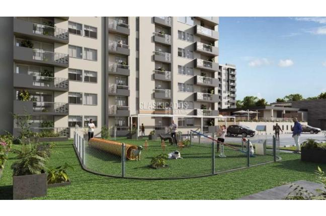 Apartamentos, Alquiler, Barranquilla - $2.650.000