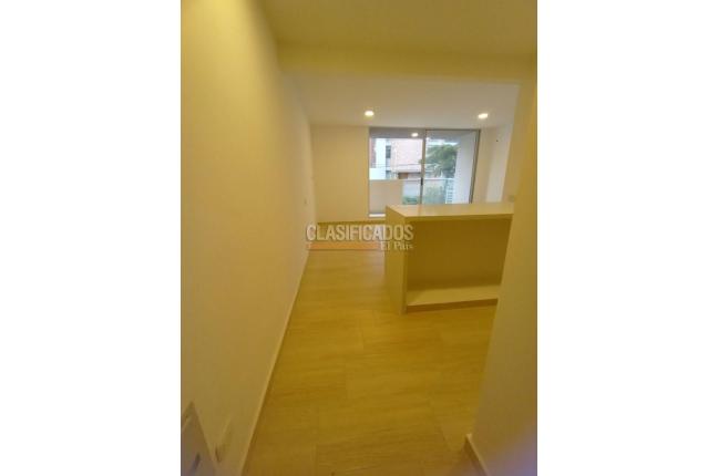 Apartamentos, Alquiler, Barranquilla - $2.650.000