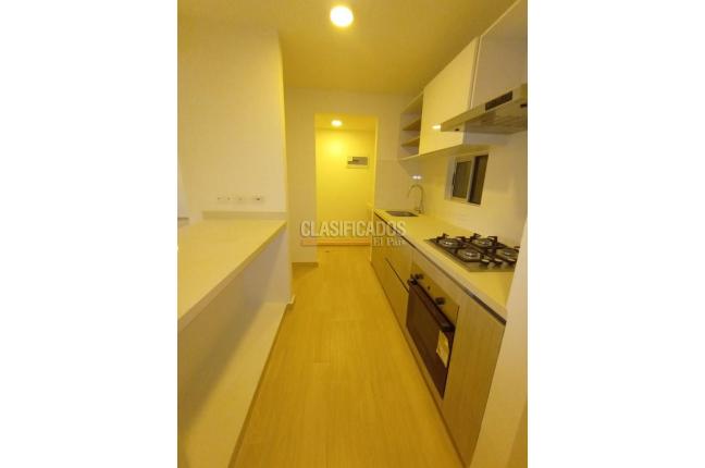 Apartamentos, Alquiler, Barranquilla - $2.650.000
