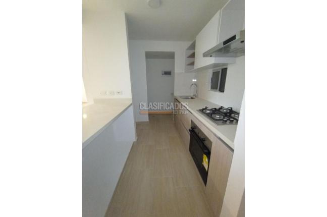 Apartamentos, Alquiler, Barranquilla - $2.650.000