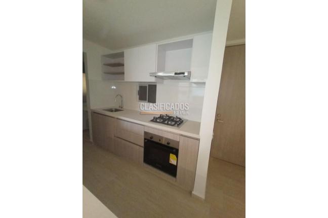 Apartamentos, Alquiler, Barranquilla - $2.650.000