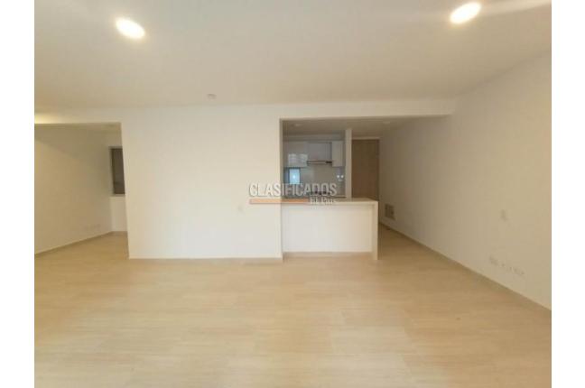 Apartamentos, Alquiler, Barranquilla - $2.650.000