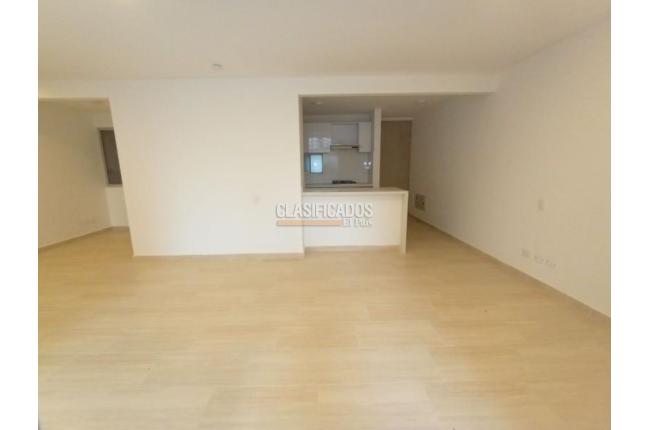 Apartamentos, Alquiler, Barranquilla - $2.650.000