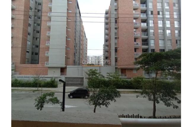 Apartamentos, Alquiler, Barranquilla - $2.650.000